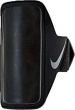 Nike Lean Wristlet black