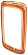 Nokia CC-1039 orange
