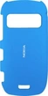 Nokia CC-3008 Cover синий