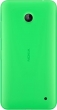 Nokia CC-3079 green 