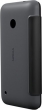 Nokia CC-3087 black