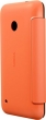 Nokia CC-3087 orange