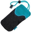 Nokia CP-142 bag