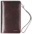 Nokia CP-220 bag