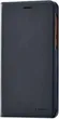 Nokia CP-270 Entertainment Flip Cover для Nokia 7.1 blue