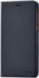 Nokia CP-270 Entertainment Flip Cover for Nokia 7.1 grey