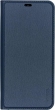 Nokia CP-270 Entertainment Flip Cover for Nokia 7.1 blue