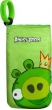 Nokia CP-3007 bag green 