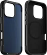 Nomad Rugged case для Apple iPhone 16 Pro atlantic Blue
