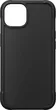 Nomad Rugged case для Apple iPhone 14 black