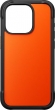 Nomad Rugged case for Apple iPhone 15 Pro Ultra orange