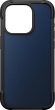 Nomad Rugged case for Apple iPhone 15 Pro atlantic Blue