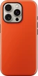 Nomad Sports case для Эпл Айфон 16 Про Magma