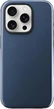 Nomad Sports case для Эпл Айфон 16 Про Макс Naval синий