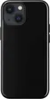 Nomad Sports case для Apple iPhone 13 mini black