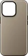 Nomad Sports case для Apple iPhone 13 Pro Dune