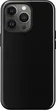 Nomad Sports case для Apple iPhone 13 Pro black