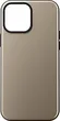 Nomad Sports case для Apple iPhone 13 Pro Max Dune