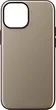 Nomad Sports case для Apple iPhone 13 mini Dune