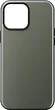Nomad Sports case для Apple iPhone 13 Pro Max Ash Green