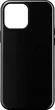 Nomad Sports case для Apple iPhone 13 Pro Max black