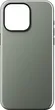 Nomad Sports case для Apple iPhone 15 Pro Max Coastal Rock