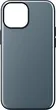Nomad Sports case для Apple iPhone 13 mini Marine Blue