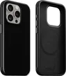 Nomad Sports case для Apple iPhone 15 Pro black