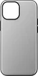 Nomad Sports case для Apple iPhone 13 mini Lunar Grey