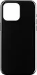 Nomad Sports case для Apple iPhone 15 Pro Max black