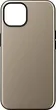 Nomad Sports case для Apple iPhone 13 Dune