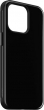Nomad Sports case for Apple iPhone 13 Pro black