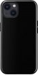 Nomad Sports case for Apple iPhone 13 black