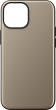 Nomad Sports case for Apple iPhone 13 mini Dune