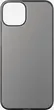 Nomad Super Slim для Apple iPhone 14 carbide