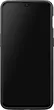 OnePlus Bumper case ebony Wood для OnePlus 6T brown