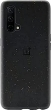 OnePlus Bumper case for OnePlus Nord CE 5G black