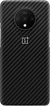 OnePlus Protective case carbon для OnePlus 7T черный