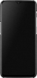 OnePlus Protective case for OnePlus 6T sandstone