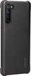 Oppo Backcover PC для Oppo Find X2 Lite черный