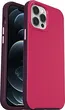Otterbox Aneu для Apple iPhone 12 Pro Max Pink Robin