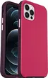 Otterbox Aneu для Apple iPhone 12/12 Pro Pink Robin