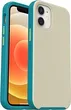 Otterbox Aneu для Apple iPhone 12 mini Stone