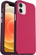 Otterbox Aneu для Apple iPhone 12 mini Pink Robin