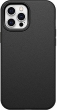 Otterbox Aneu for Apple iPhone 12 Pro Max Black Licorice