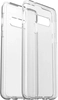 Otterbox Clearly Protected Skin для Самсунг Галакси S10e прозрачный