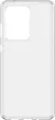 Otterbox Clearly Protected Skin для Samsung Galaxy S20 Ultra transparent
