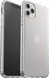 Otterbox Clearly Protected Skin для Apple iPhone 11 Pro Max transparent