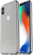 Otterbox Clearly Protected Skin для Apple iPhone X transparent