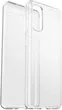 Otterbox Clearly Protected Skin для Samsung Galaxy S20 transparent
